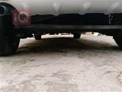 Chery S11 QQ